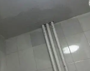 玛多卫生间漏水检测电话