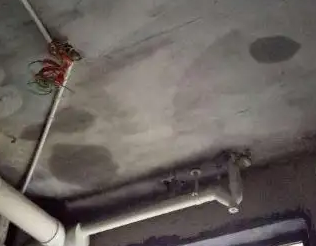 玛多漏水维修电话