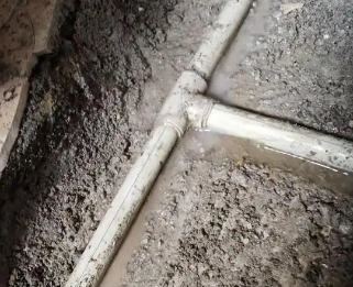 玛多漏水维修电话