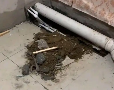 玛多卫生间漏水检测哪家好