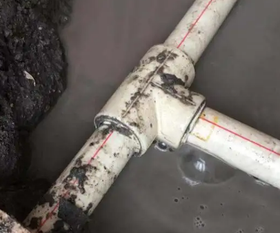 玛多卫生间漏水检测哪家好