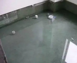 玛多卫生间测漏水哪家好