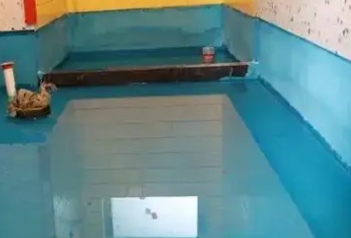 玛多卫生间防水多少钱