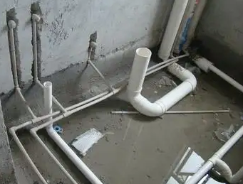 玛多水管维修多少钱
