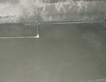 玛多卫生间漏水检测哪家好