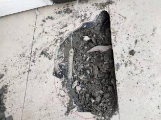 玛多卫生间漏水检测哪家好
